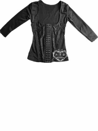 Corset amincissant - Ref 691741 Image 5