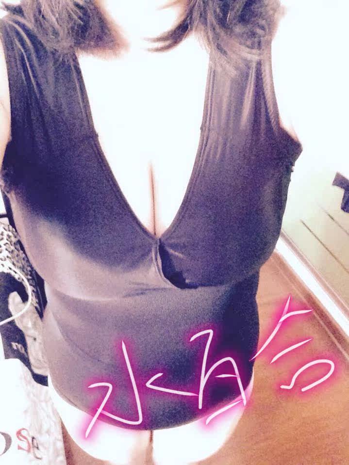 Corset amincissant luxueux - Ref 689831 Image 8