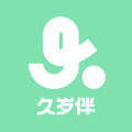 久岁伴品牌直销店