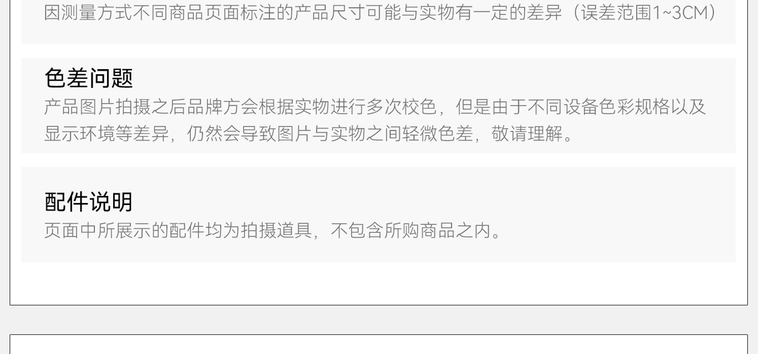 Коврик для мыши 极想三丽鸥滑鼠垫超大电竞桌垫高颜值防滑护腕kitty键盘垫腕托女