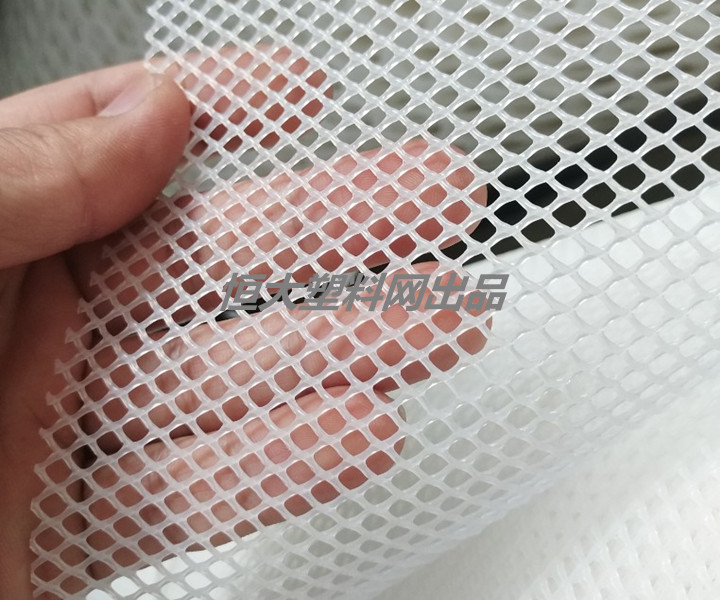 New bee anti-escape net beekeeping special plastic net 02 mesh small hole plastic net factory direct sale special price