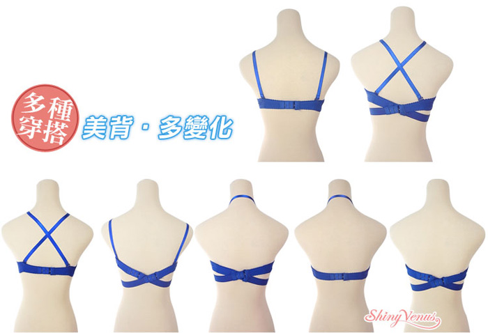 Giảm giá đặc biệt mất mã giải phóng mặt bằng gợi cảm đồ lót nữ dễ thương áo ngực cô gái nhiều màu quan ren 