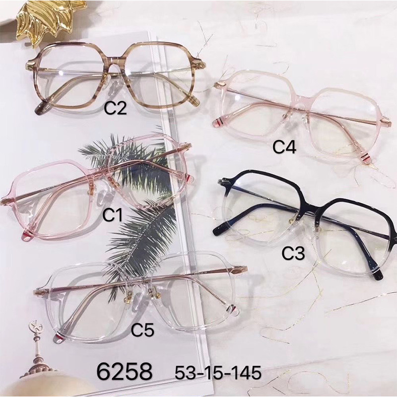 6258 6258 in size 53-15 -145 in size.
