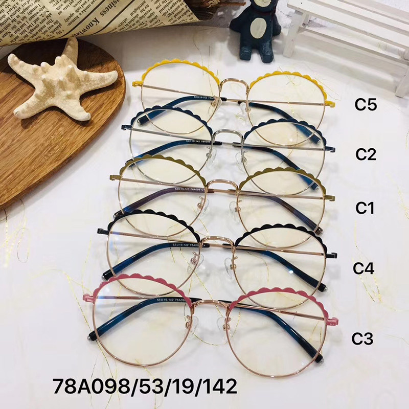 The designer series 78A098 Dimensions 53-19-142 in size