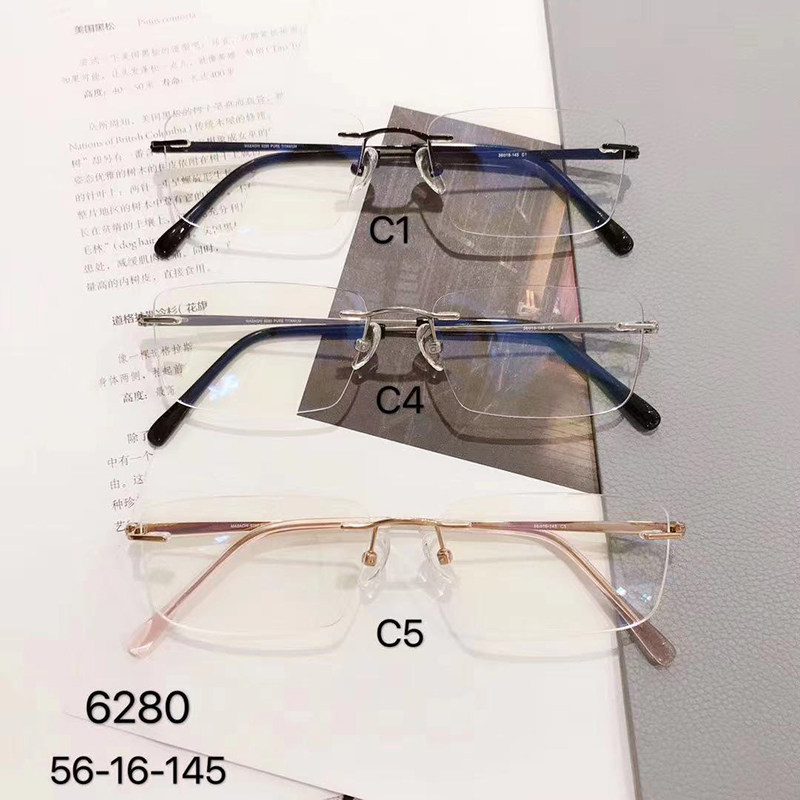 6280 6280 in size 56-16-145 in size.