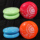 Magicyoyo Ghost Hand D3D1 базовый барабан начального уровня для начинающих 2A необычный Йо-йо с шарикоподшипником mini 3