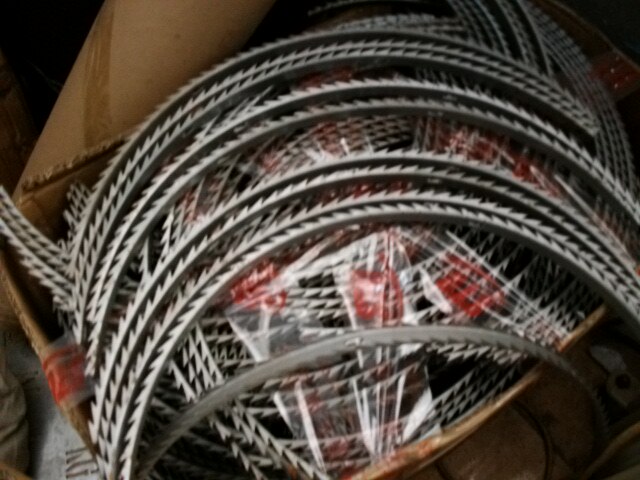 U-type rack 96 98151121139 cotton gin 60 80120 seed cotton clear machine long short