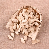 Китайский лекарственный материал Astragalus дикий астрагал таблетки Beibei Huangshi Soup Soup Материал Тушеный суп Материал 250 грамм DP036