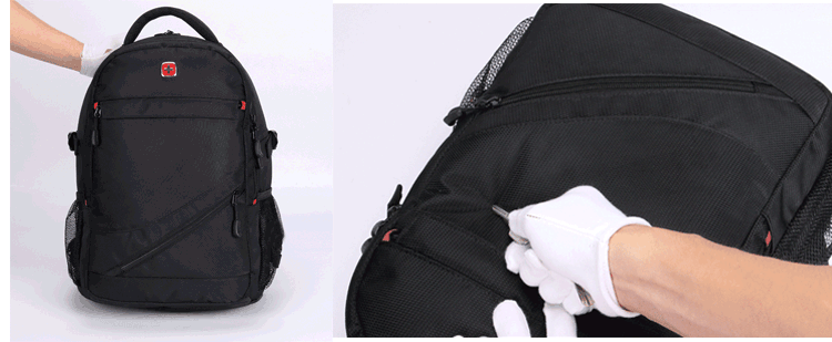 Sac homme - Ref 50533 Image 18