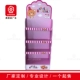 Aoweiwei siêu thị phao trưng bày giá hiển thị đứng gấp khuyến mãi cuối tủ đứng thay vì kệ giấy PVC tủ chưng mỹ phẩm