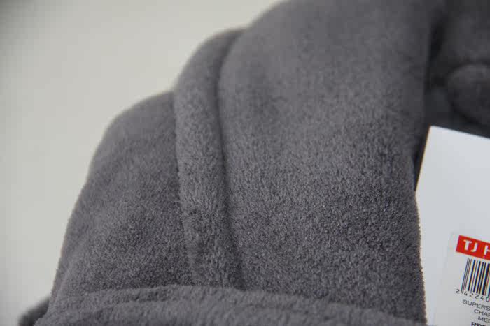 Peignoir - Ref 589217 Image 115