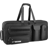 Подлинный Виктор Wicker Wickerminton Badminton Pack Spects Six Pack Fang Bags Мужчины и женщины BR3632 Независимый обувь