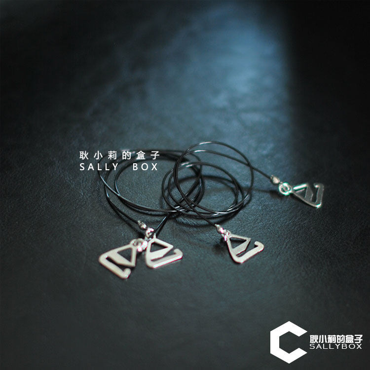 Sangles pour lingerie JC-002 - Ref 805227 Image 8