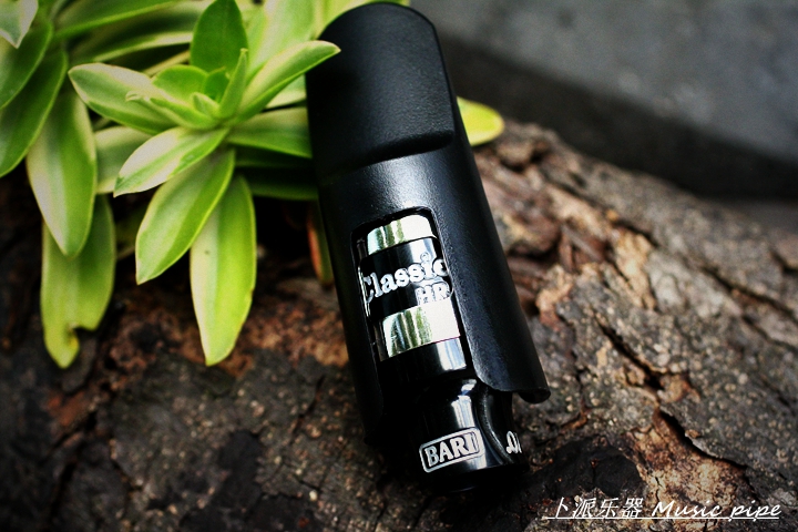 22 years new US BARI Barry midtone saxophone wood flute jazz New York Style