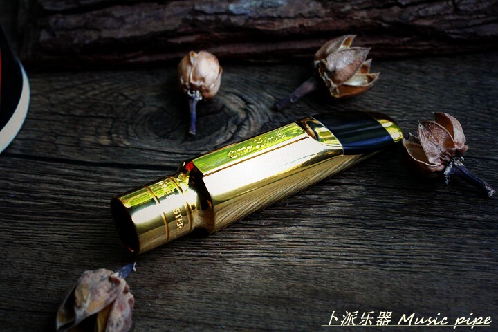 原版美国OTTOLINK次中音萨克斯笛头适合哪些人群？