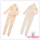 Новый бренд VOLKS продает колготки Dollfie Dream DD3/DDS с защитой от изменения цвета mini 0