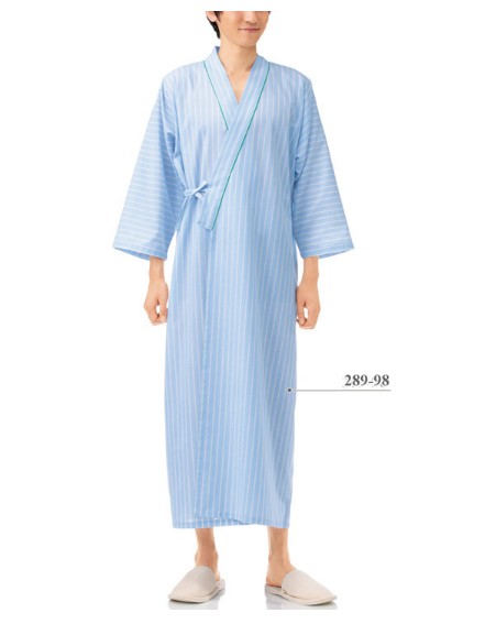 Tenue infirmière FASHIONYIF - Ref 1868827 Image 96