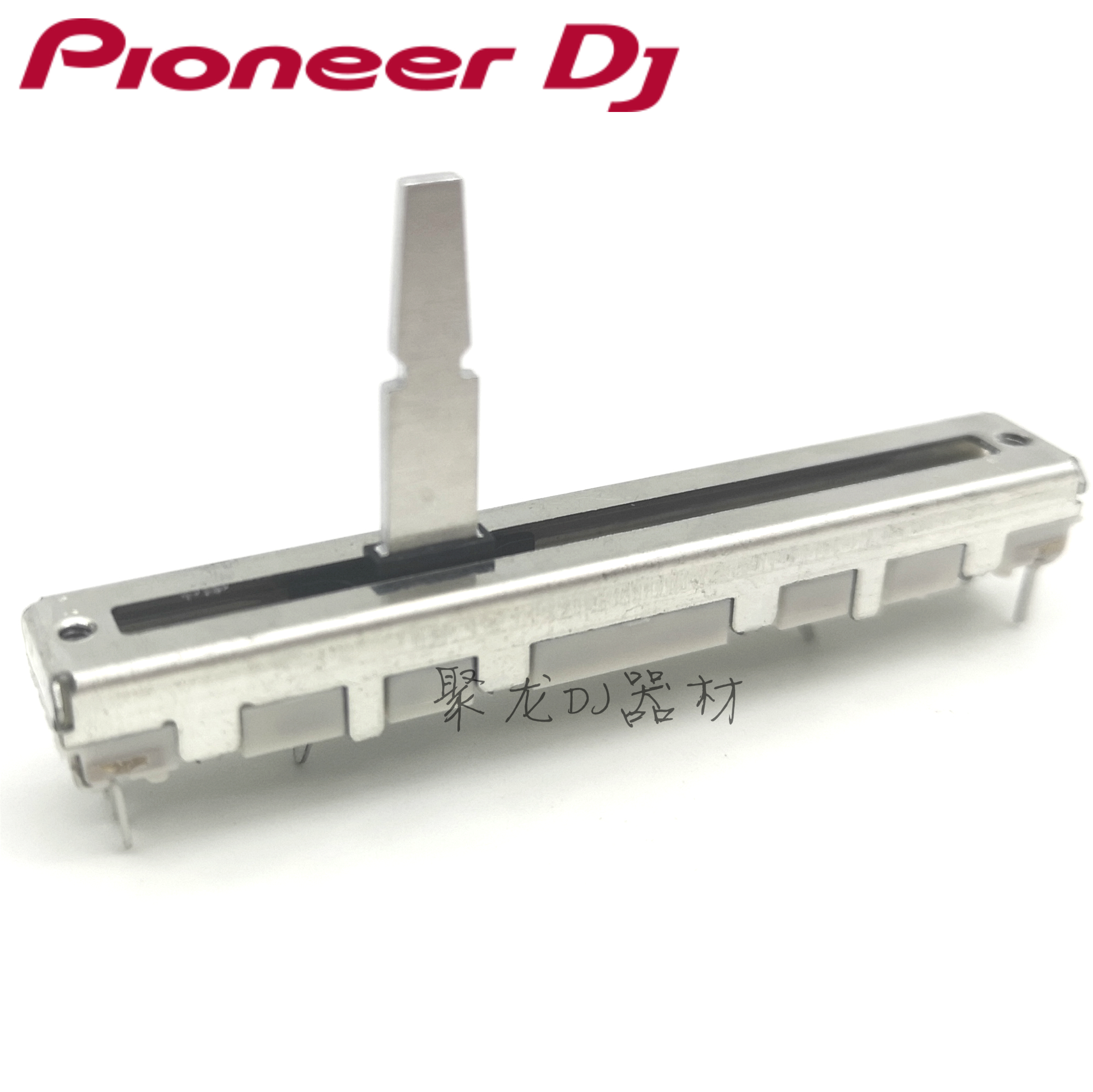 Pioneer DJM300 400 450 500 600 700 750 800 2000 mixer putter in stock