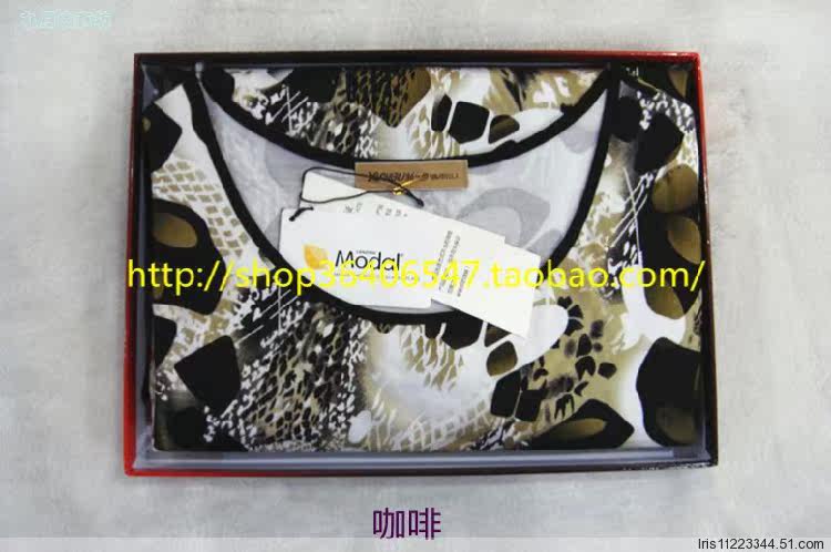 Corset amincissant - Ref 698925 Image 7