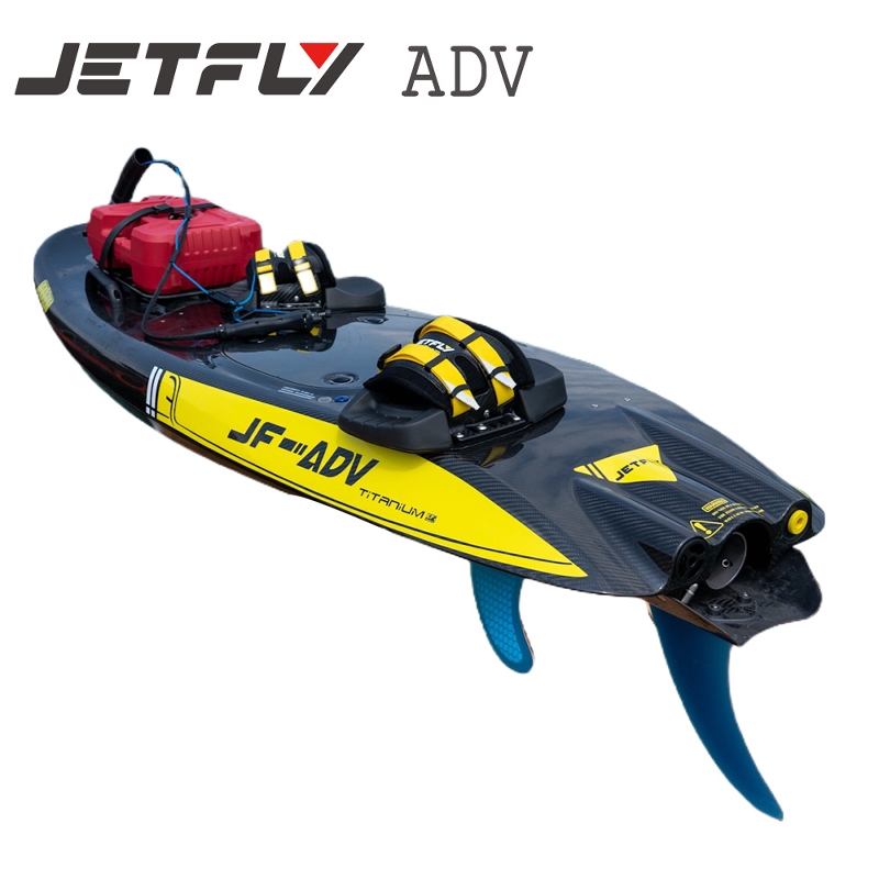 2025 ギークパワーサーフボード 09GT ガソリンADV 電動 JF08 パドルボード ウォータースタンドアップウェイクボード