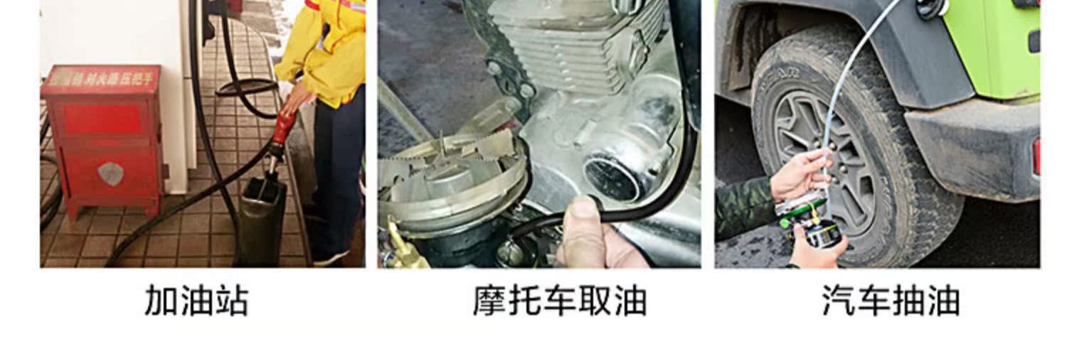 Brother BRS-12A tích hợp bếp xăng diesel ngoài trời bếp di động dã ngoại bếp gió lộng cắm trại - Bếp lò / bộ đồ ăn / đồ nướng dã ngoại bếp nướng gas mini
