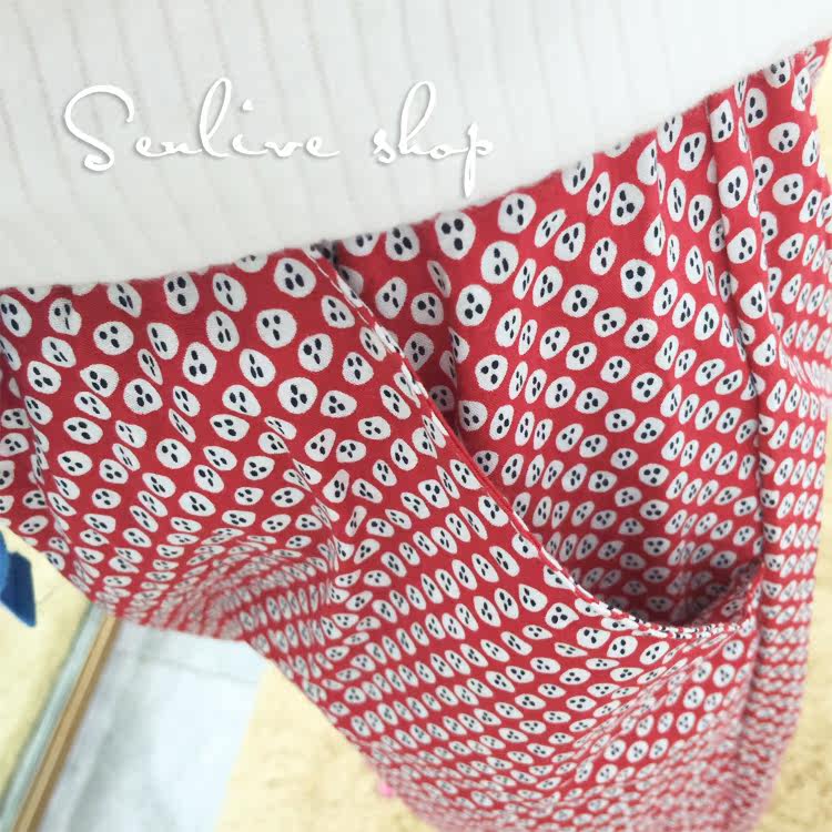 Pantalon pyjama jeunesse - Ref 716847 Image 22