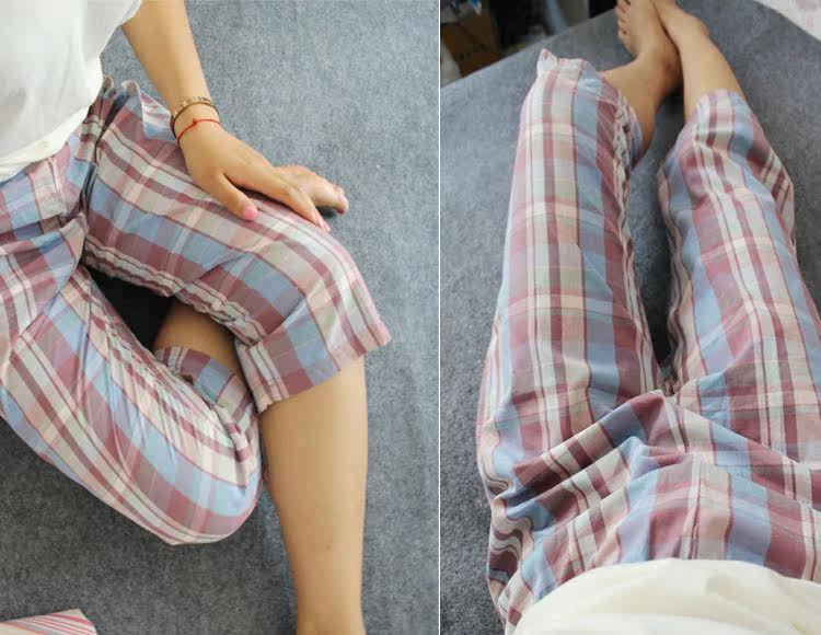 Pantalon pyjama jeunesse - Ref 716847 Image 29