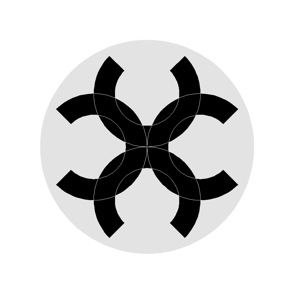 赛博装甲 CYBER SUIT的LOGO