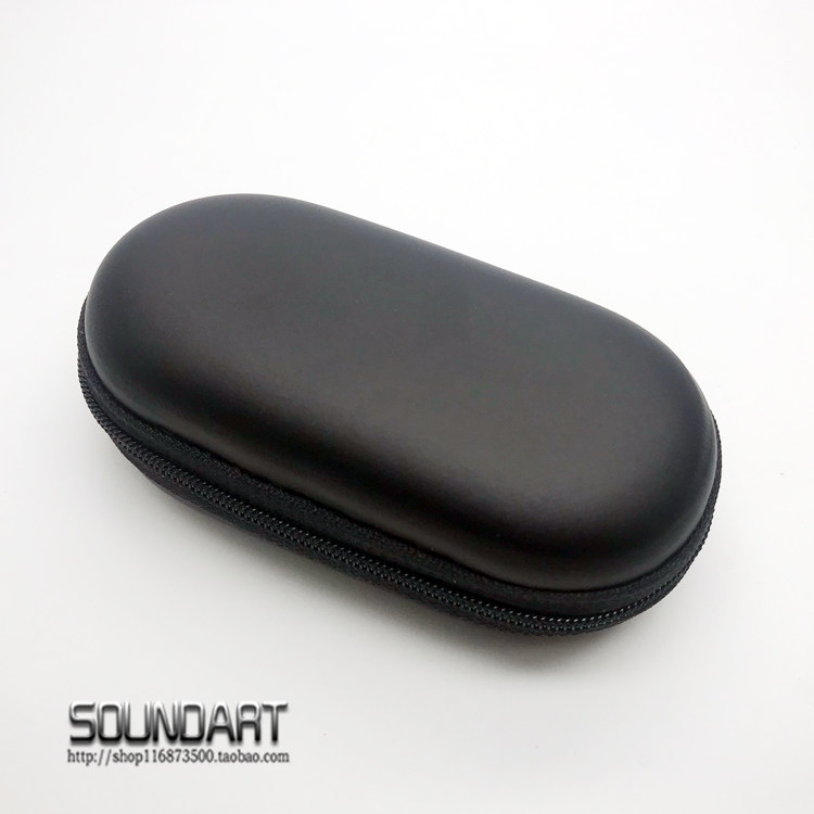 Headphone Package Business TPU Contained Packets according to Line Package Jane about TPU Headset Accessories Finishing Package Containing box