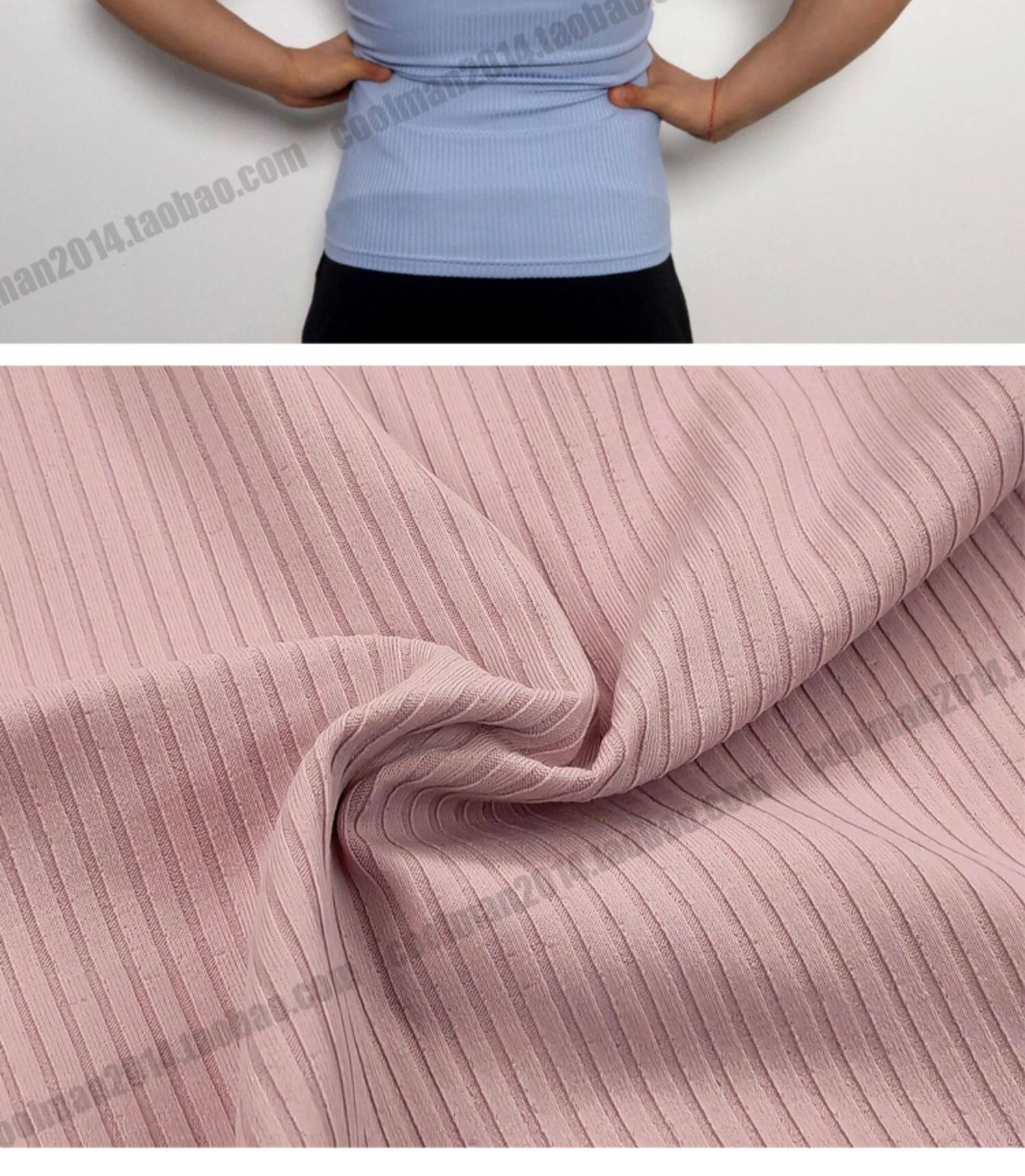 Дорожный быстросохнущий спортивный универсальный жилет для спортзала без рукавов для тренировок, в обтяжку, для бега 