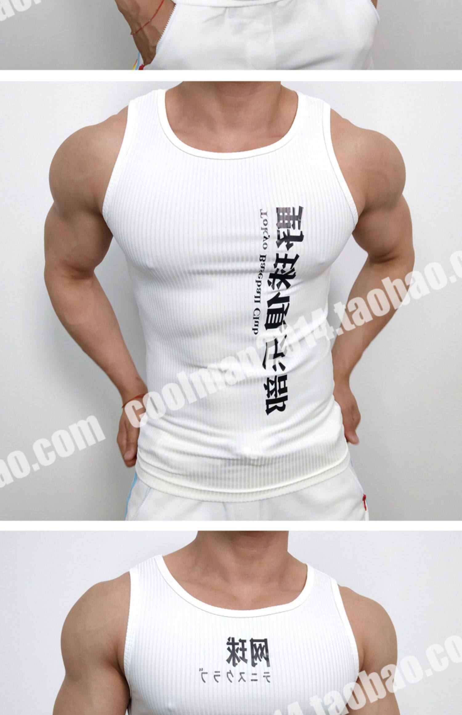 Мужской быстросохнущий спортивный баскетбольный жилет для спортзала для отдыха без рукавов для тренировок, в обтяжку, для бега 