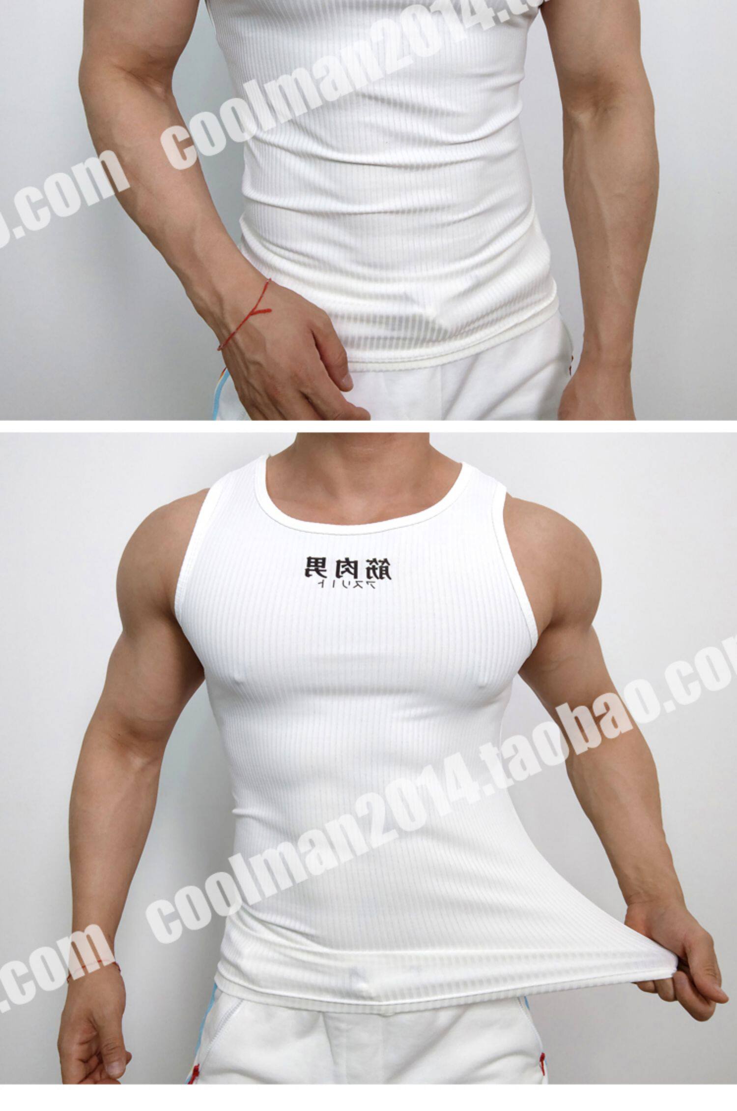 Мужской быстросохнущий спортивный баскетбольный жилет для спортзала для отдыха без рукавов для тренировок, в обтяжку, для бега 