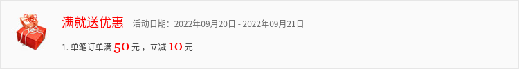 手饰/手串 拂莲 天然猫眼蓝晶石蓝绒晶水晶手錬女 一对一私人特色定制手串