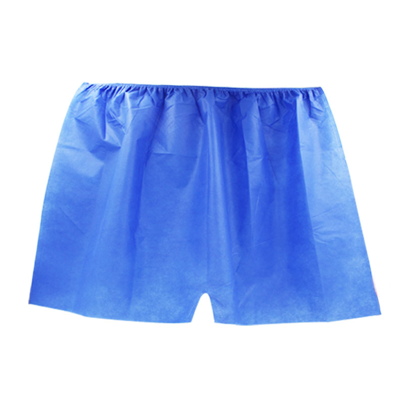 Одноразовые Шорты Для Колоноскопии Купить В Аптеке