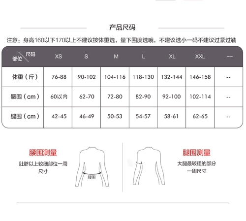 钖 刚 吙鎶 吙鎶 澶 澶 刚 刚 濉戣 濉戣 han 瑁 湳钖 庝 竴 屾湡 濉戝 濉戝   帇 帇 渚 ц 鎷夐 鎻 噣鏉 熻 han 瑁ゅコ
