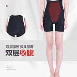 彁镊 敹 鍖 彁镊 彁镊 濉戞 濉戞 € 瑁ゅ 瑁ゅ 姏鏀 姏鏀 皬 氩瓙 氩瓙 樿 噣 噣 樿叞 鏀 叞鏉 熻 叞濉 ￥ ￥ ￥ ￥