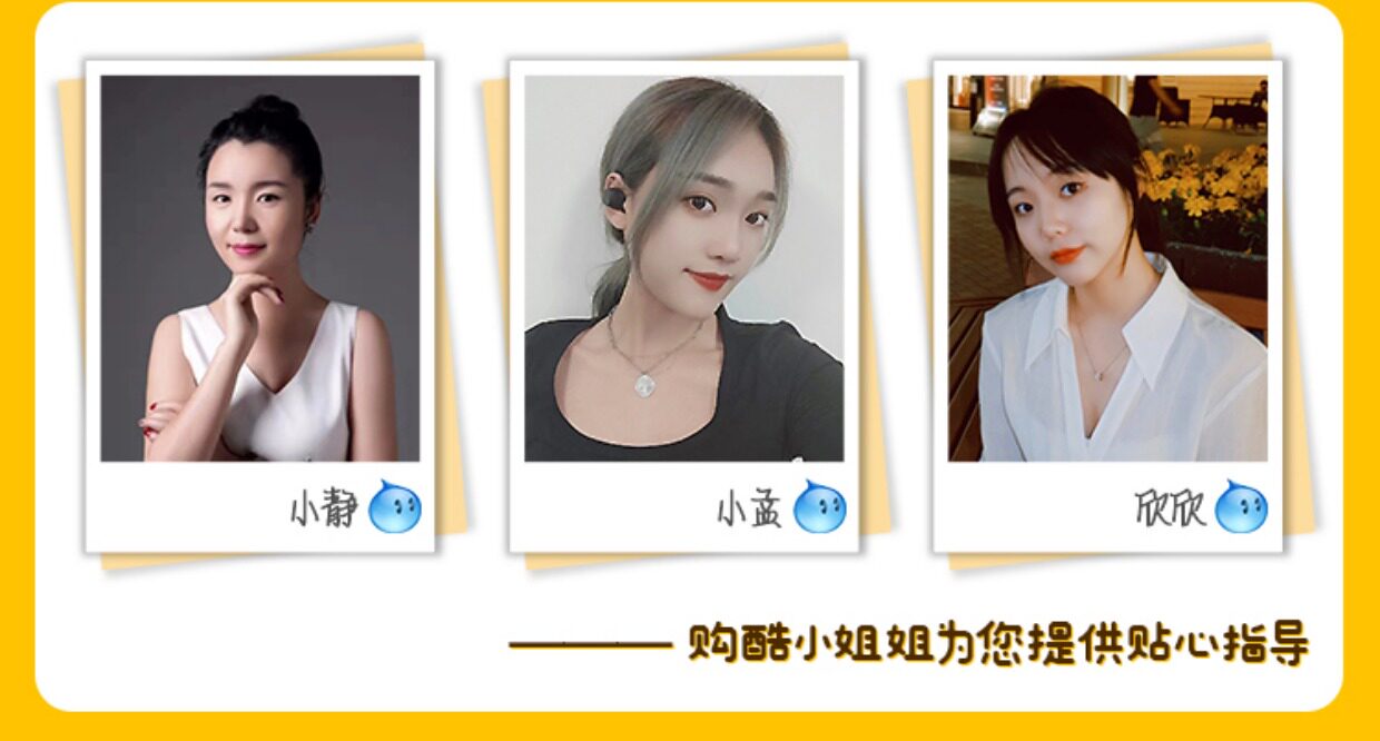 Проводные HiFi наушники 水月雨 blessing2 一圈四铁hifi入耳式耳机