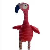 Плюшевая кукла, милая игрушка, популярно в интернете, фламинго, подарок на день рождения