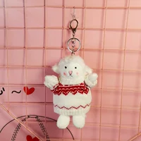 Свитер, подвеска