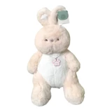 Милая кукла для сна, кролик, плюшевая игрушка для друга, кот, подарок на день рождения