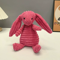 Кролик Мейхонг