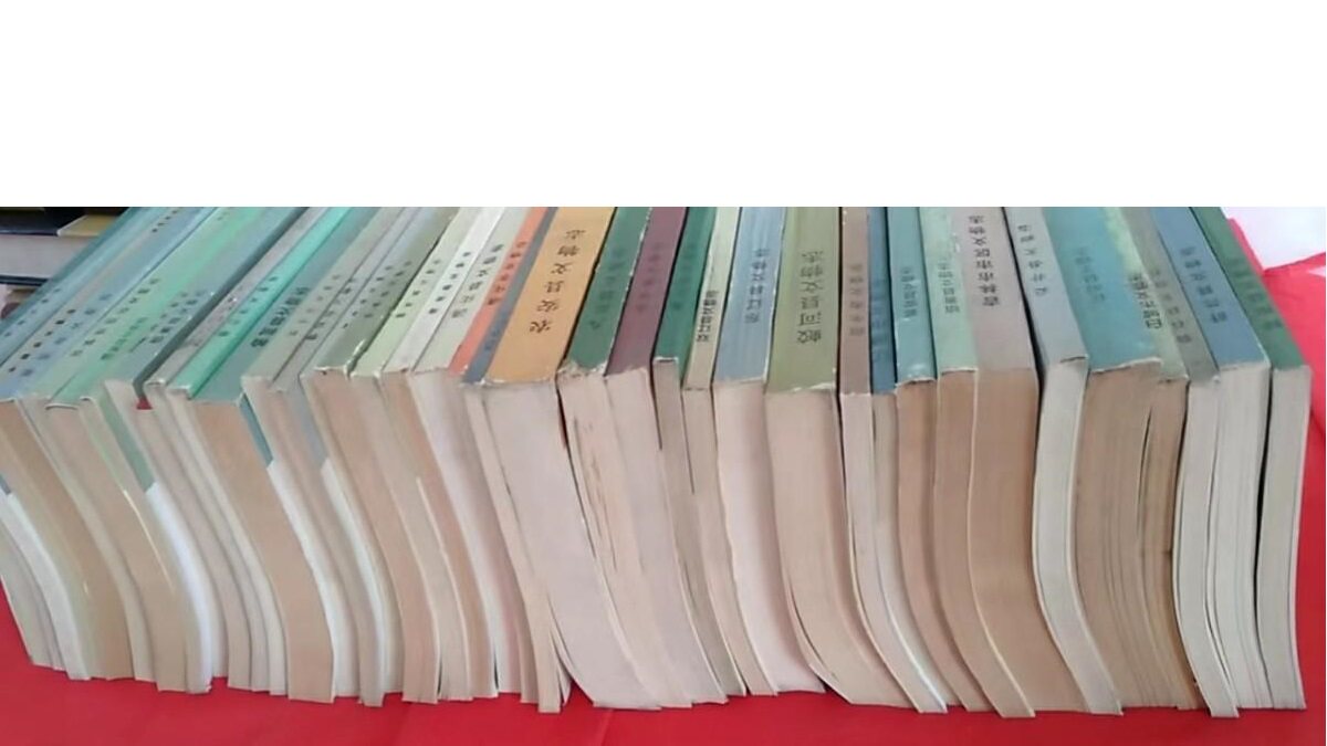 原版现货新甲骨文编增订本，权威学术资料不容错过！-文物/考古