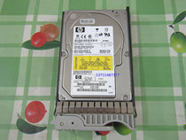 HP RX2620 RX4640 RX3440 RX4440A A7285A A7285-69001 73G hard disk