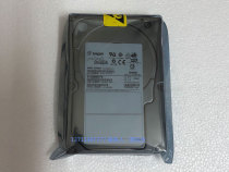 Original Seagate Seagate ST336607FC 36G 10K FC hard 9V4004-002 FW:0006