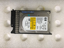 HP 0950-4647 AB423-69001 2101A RX7640 8640 300g 10K SCSI hard disk