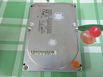  QUANTUM QUANTUM 68-pin SCSI Hard Disk 9 1G Vikng II 9 1S PX09L861 9GB