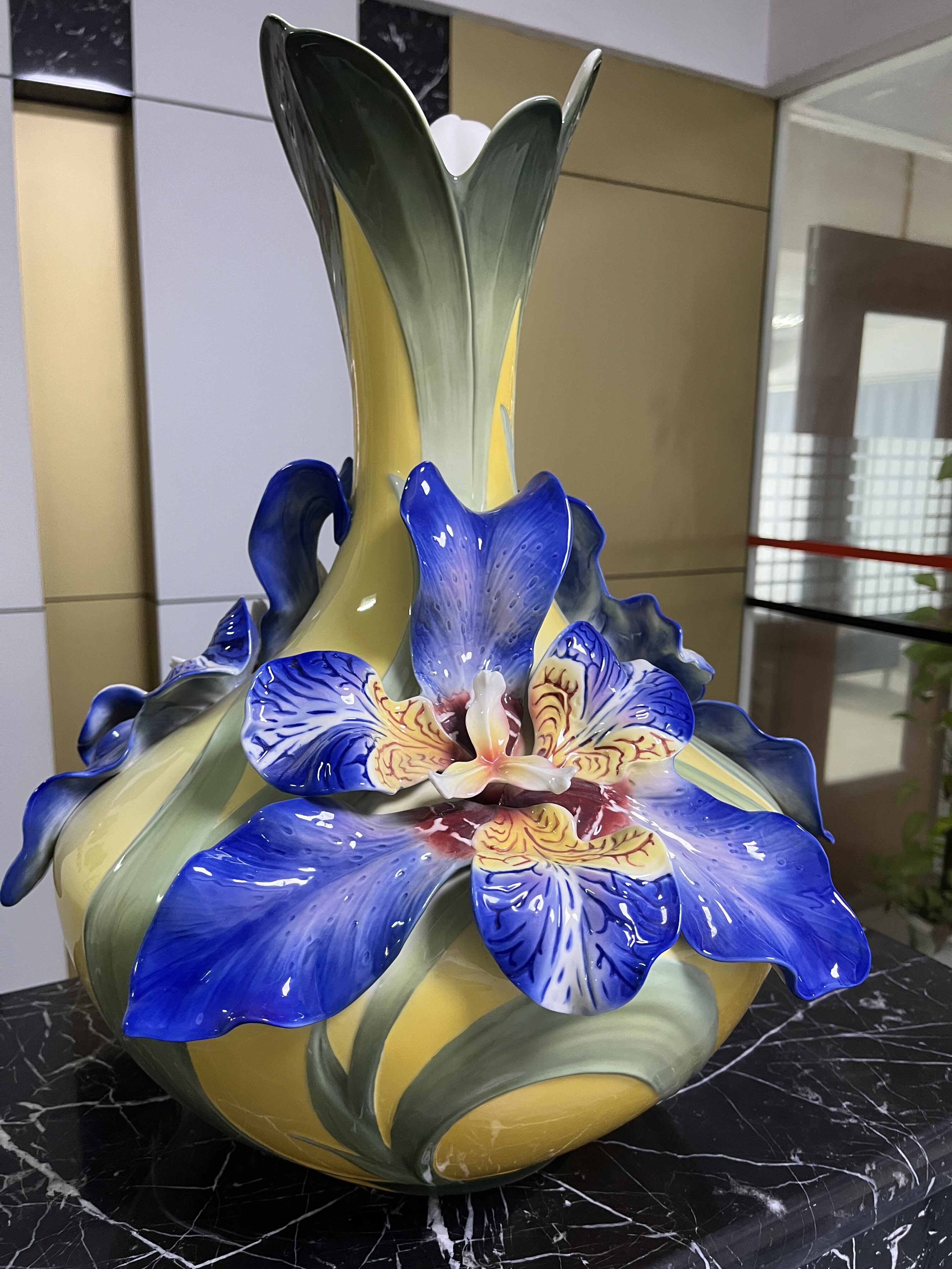 O1CN01BABYgi2Cwv677YGaN~hdr~_!