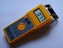 FD-G1 Inductive Paper Moisture Meter Humidity Meter Hygrometer Hygrometer Moisture Meter