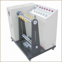 Plug Lead Bending Testing Machine Pull Wire Torsion Testing Machine Torque Tester