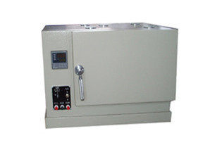 XG-E insulation electrical performance test case-Taobao